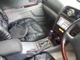  Toyota Mark II 1998 , 270000 , 