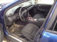  Mercedes-Benz C-Class 2003 , 335000 , 