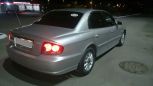  Hyundai Sonata 2004 , 260000 , 