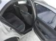  Toyota Sprinter 1994 , 149000 , 