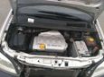    Opel Zafira 2002 , 240000 , 