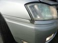  Nissan Gloria 1999 , 230000 , 