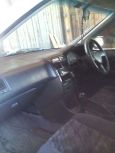  Toyota Carina 1998 , 235000 , 