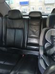  Peugeot 607 2001 , 100000 , 