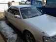  Toyota Crown 1993 , 155000 , 