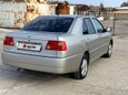  Chery Amulet A15 2007 , 145000 , 