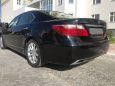  Lexus LS460 2010 , 1150000 , 