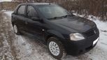  Renault Logan 2007 , 185000 ,  