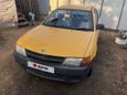  Mazda Familia 2001 , 135000 , -