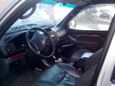 SUV   Toyota Land Cruiser Prado 2006 , 499000 ,  