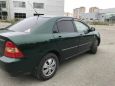  Toyota Corolla 2004 , 385000 , 