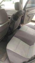  Nissan Wingroad 2001 , 195000 , 