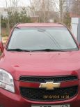    Chevrolet Orlando 2013 , 630000 , 