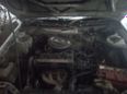  Toyota Corolla 1988 , 35000 , -