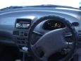    Toyota Corolla Spacio 1997 , 225000 , 