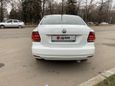  Volkswagen Polo 2017 , 785000 , 