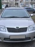  Toyota Corolla 2004 , 400000 , 