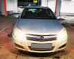  Opel Astra Family 2011 , 250000 , 