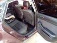  Audi A6 2000 , 300000 , 