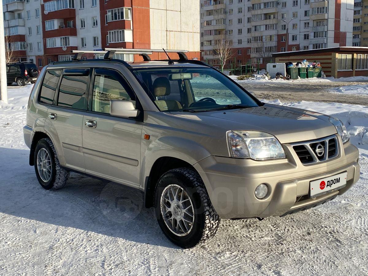Дром Омск Продажа Автомобилей В Омске