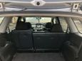    Honda Odyssey 2004 , 590000 , 