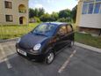  Daewoo Matiz 2010 , 90000 , 