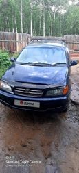    Toyota Ipsum 1998 , 350000 , 