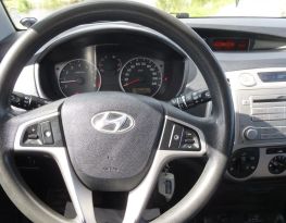  Hyundai i20 2010 , 250000 , -