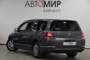    Honda Odyssey 2003 , 479000 , 