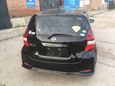  Nissan Note 2018 , 590000 , 