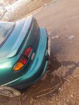  Toyota Cavalier 1996 , 88000 , 