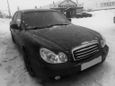  Hyundai Sonata 2008 , 270000 ,  