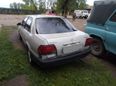  Toyota Corolla 1986 , 75000 , 