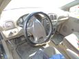    Dodge Caravan 2001 , 256000 , 