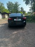  Ford Focus 2012 , 650000 , 