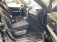 SUV   Suzuki Grand Vitara 2008 , 749000 , 