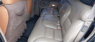 SUV   Chevrolet Tahoe 1996 , 530000 , -