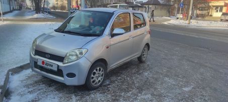  Daihatsu Max 2003 , 245000 , 