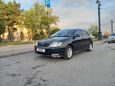  Toyota Corolla Runx 2002 , 350000 , 