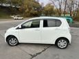  Daihatsu Mira e:S 2012 , 270000 , 