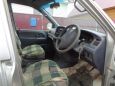    Toyota Town Ace 1999 , 230000 , 