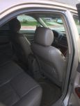  Toyota Camry 2005 , 520000 , 