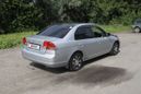  Honda Civic Ferio 2002 , 257000 , 