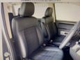    Mitsubishi Delica D:5 2019 , 2590000 , 