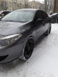  Renault Fluence 2012 , 470000 , -