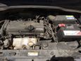  Hyundai Getz 2008 , 250000 , 