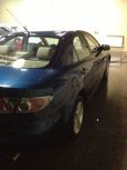  Mazda Mazda6 2006 , 380000 , 