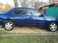  Mazda 323 1998 , 165000 , 