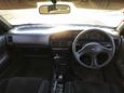  Toyota Sprinter Carib 1992 , 165000 , 