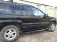 SUV   Jeep Grand Cherokee 2000 , 300000 , 